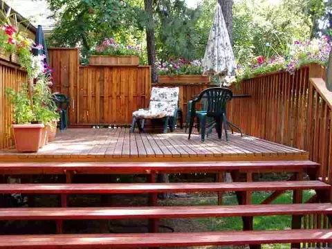 22 E 28th Ave, Spokane, WA 99203 photo 7