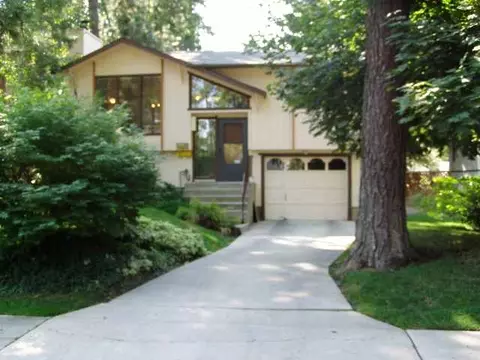 22 E 28th Ave, Spokane, WA 99203 photo 1