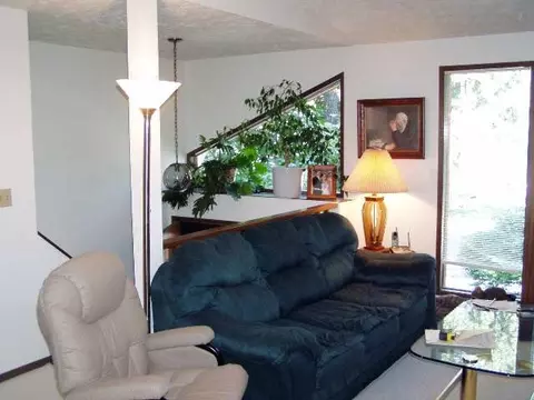 22 E 28th Ave, Spokane, WA 99203 photo 2