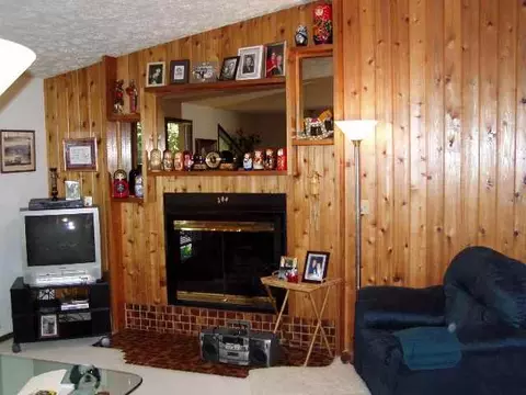 22 E 28th Ave, Spokane, WA 99203 photo 5