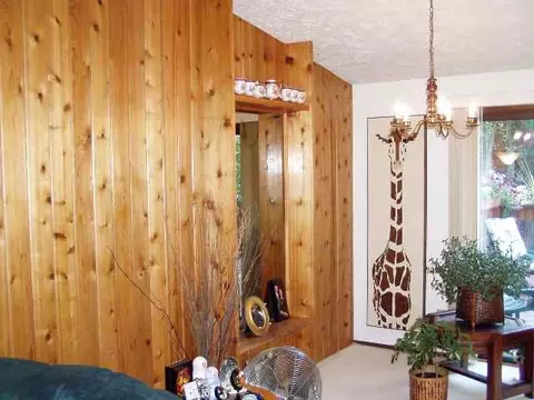 22 E 28th Ave, Spokane, WA 99203 photo 4