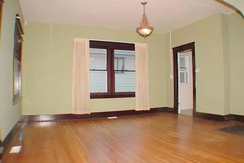 1104 E 32nd, Spokane, WA 99203 photo 2