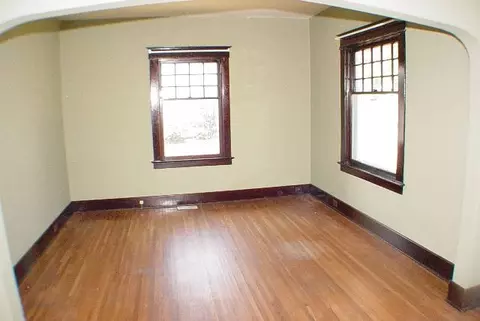 1104 E 32nd, Spokane, WA 99203 photo 5