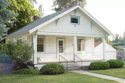 1104 E 32nd, Spokane, WA 99203 photo 1