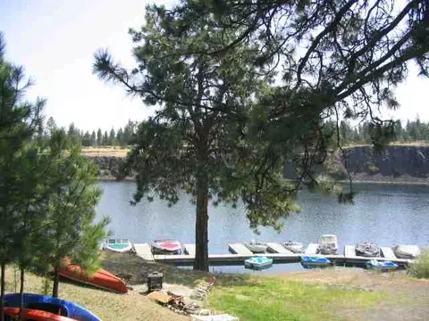 33807 Aztec Ln, Cheney, WA 99004 photo 3