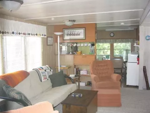 33807 Aztec Ln, Cheney, WA 99004 photo 9