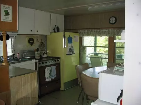 33807 Aztec Ln, Cheney, WA 99004 photo 6