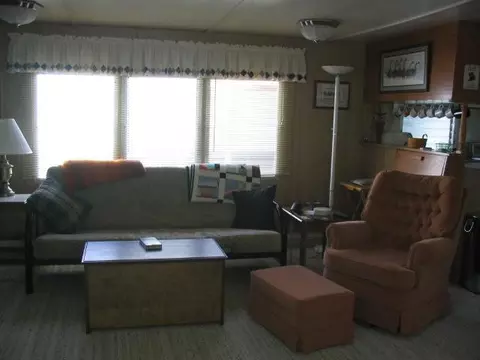 33807 Aztec Ln, Cheney, WA 99004 photo 5