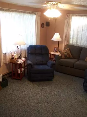 1227 E Central, Spokane, WA 99208 photo 4