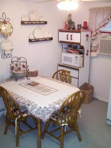 1227 E Central, Spokane, WA 99208 photo 3