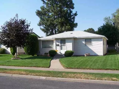 1227 E Central, Spokane, WA 99208 photo 1