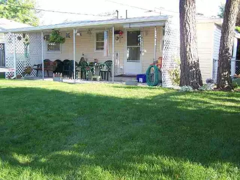 1227 E Central, Spokane, WA 99208 photo 7