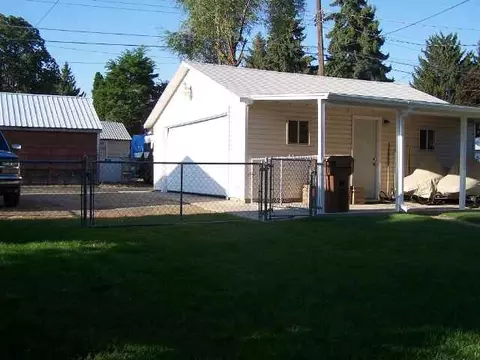 1227 E Central, Spokane, WA 99208 photo 8