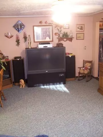 1227 E Central, Spokane, WA 99208 photo 5