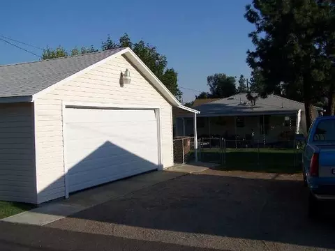 1227 E Central, Spokane, WA 99208 photo 9