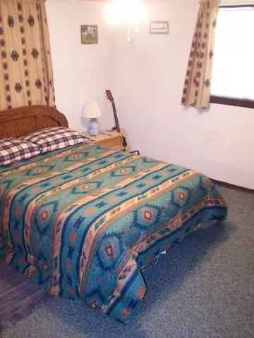 1227 E Central, Spokane, WA 99208 photo 6