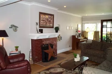 621 E 33rd, Spokane, WA 99203 photo 3