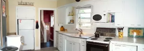 621 E 33rd, Spokane, WA 99203 photo 4