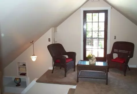 621 E 33rd, Spokane, WA 99203 photo 6