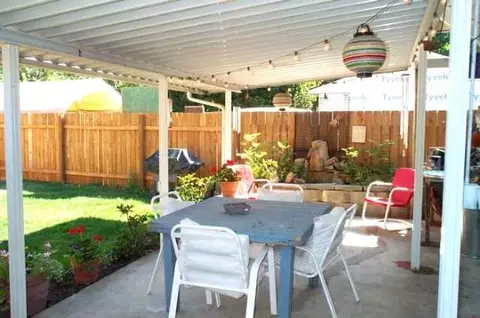 621 E 33rd, Spokane, WA 99203 photo 9