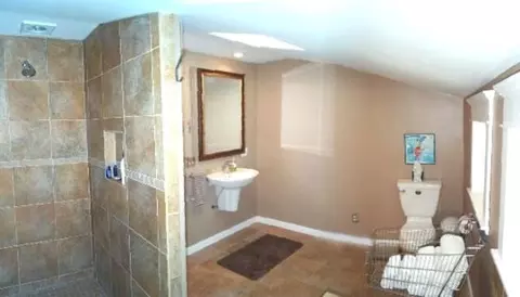 621 E 33rd, Spokane, WA 99203 photo 8