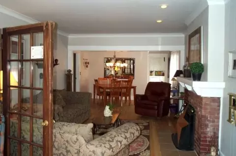 621 E 33rd, Spokane, WA 99203 photo 2