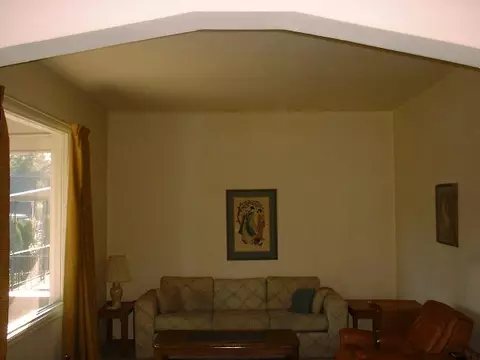 603 E 8th, Spokane, WA 99202 photo 5