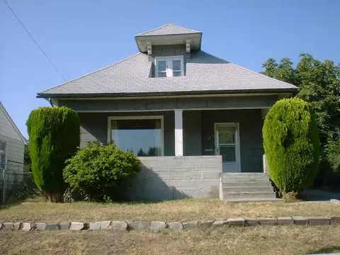 603 E 8th, Spokane, WA 99202 photo 1