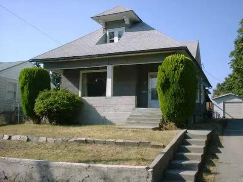 603 E 8th, Spokane, WA 99202 photo 6