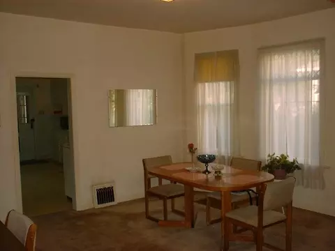 603 E 8th, Spokane, WA 99202 photo 4