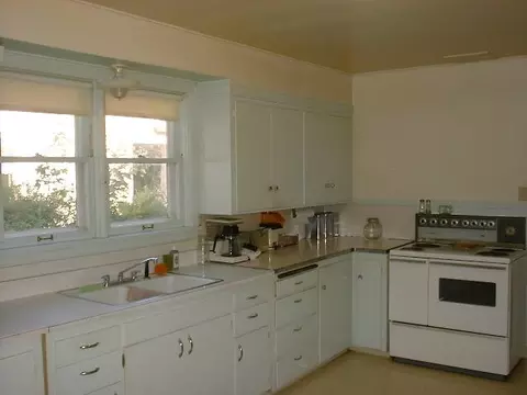 603 E 8th, Spokane, WA 99202 photo 2