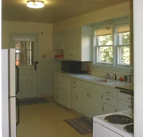 603 E 8th, Spokane, WA 99202 photo 3
