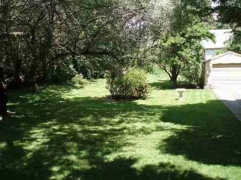 1207 E 16th Ave, Spokane, WA 99203 photo 9