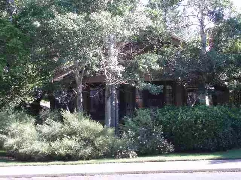 1207 E 16th Ave, Spokane, WA 99203 photo 1