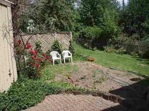1207 E 16th Ave, Spokane, WA 99203 photo 8