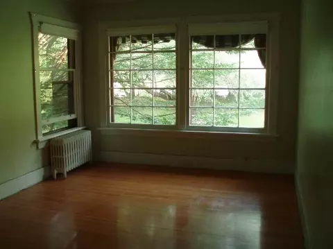 1207 E 16th Ave, Spokane, WA 99203 photo 4