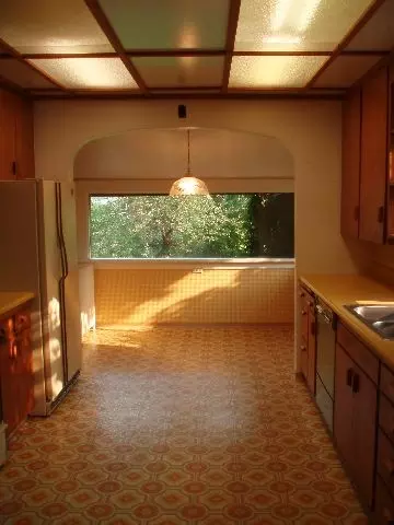 1207 E 16th Ave, Spokane, WA 99203 photo 6