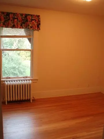 1207 E 16th Ave, Spokane, WA 99203 photo 5