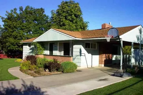13505 E 8th Ave, Spokane Valley, WA 99216 photo 1