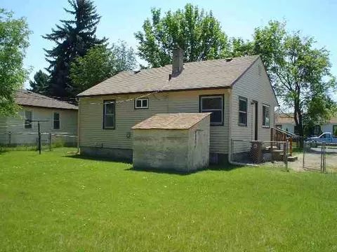 507 E Dave Ct, Spokane, WA 99208 photo 2
