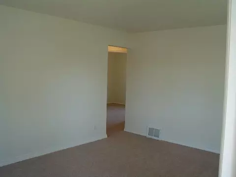 507 E Dave Ct, Spokane, WA 99208 photo 5