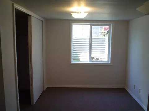 507 E Dave Ct, Spokane, WA 99208 photo 8