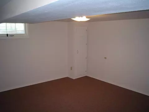 507 E Dave Ct, Spokane, WA 99208 photo 7