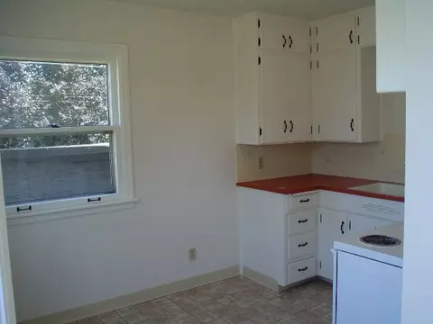 507 E Dave Ct, Spokane, WA 99208 photo 6