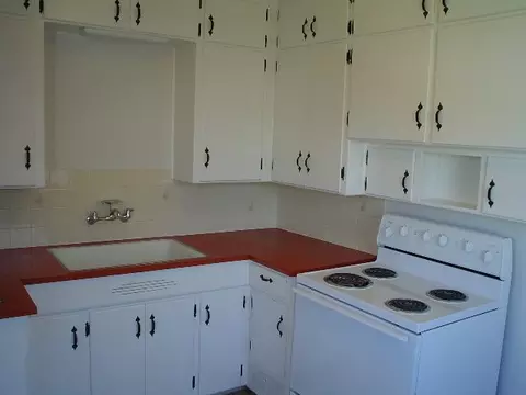 507 E Dave Ct, Spokane, WA 99208 photo 9
