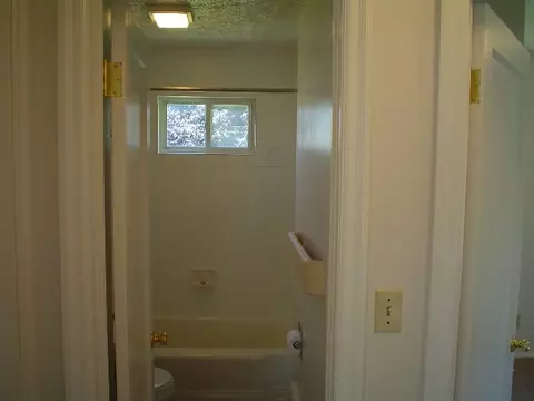 507 E Dave Ct, Spokane, WA 99208 photo 3
