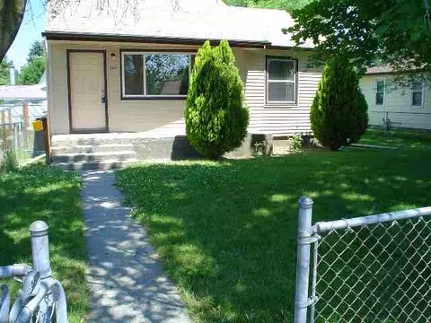 507 E Dave Ct, Spokane, WA 99208 photo 1