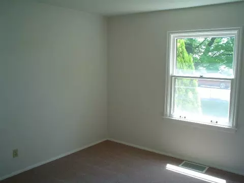 507 E Dave Ct, Spokane, WA 99208 photo 4