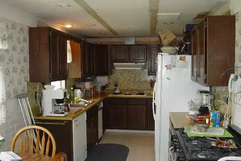 12722 E 6th Ave, Spokane Valley, WA 99216 photo 2