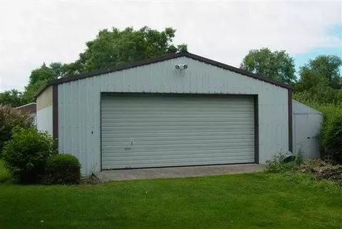 12722 E 6th Ave, Spokane Valley, WA 99216 photo 7